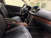 Nissan Teana II (J32) Волгоград  - изображение 27