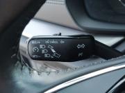 Skoda Octavia IV (A8) Екатеринбург  - изображение 39