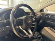 Kia Rio IV Екатеринбург  - изображение 39