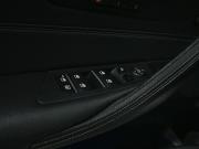 BMW 5 серии VII (G30/G31/G38) Ростов-на-Дону  - изображение 45