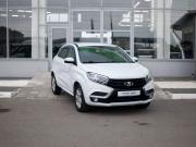 Lada (ВАЗ) XRAY I Курган  - изображение 26