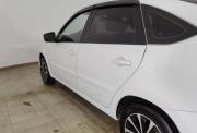 Lada (ВАЗ) Granta I Рестайлинг Волгоград  - изображение 51