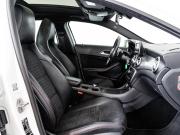 Mercedes-Benz GLA I (X156) Санкт-Петербург  - изображение 36