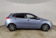 Kia Rio III Рестайлинг Волгоград  - изображение 35