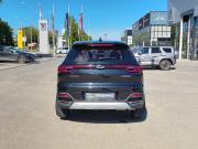 Chery Tiggo 8 I Чебоксары  - изображение 31