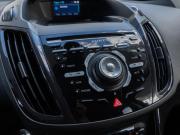 Ford Kuga II Волгоград  - изображение 36