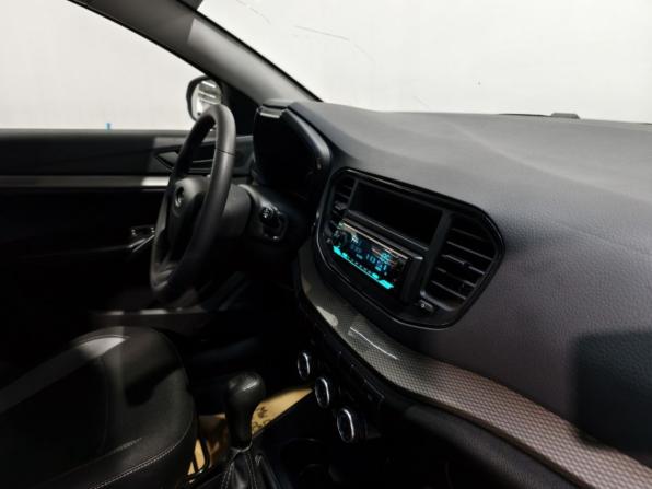 Lada (ВАЗ) Vesta I Рестайлинг (NG) с пробегом 2023 года, цена 1 073 300 рублей, 31637 км, седан, Автокод Объявления
