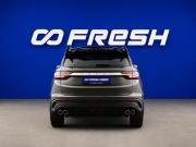Geely Coolray I Москва  - изображение 29