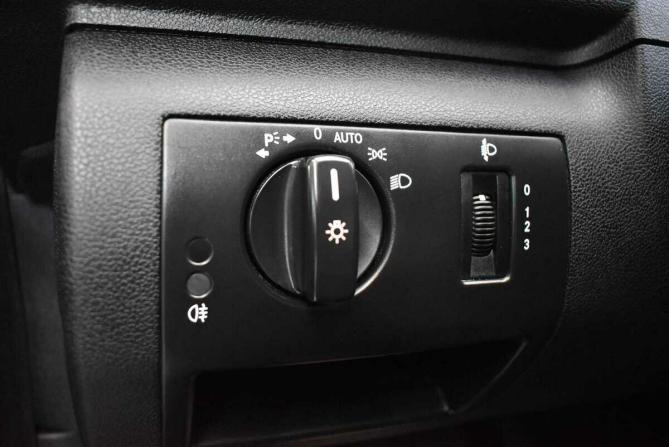 Mercedes-Benz A-Класс II (W169) Рестайлинг с пробегом 2011 года, цена 835 000 рублей, 124086 км, хэтчбек, Автокод Объявления