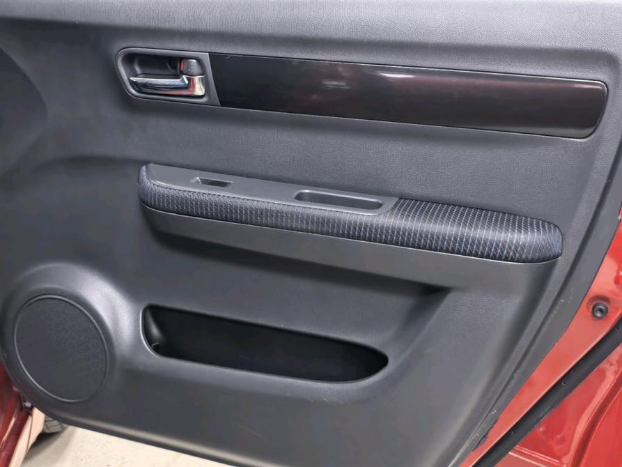 Suzuki Swift III Краснодар  - изображение 25