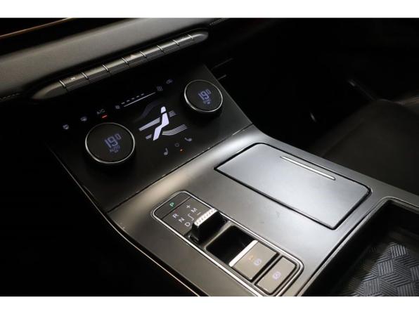 Exeed LX I Рестайлинг с пробегом 2023 года, цена 2 329 000 рублей, 53899 км, внедорожник, Автокод Объявления