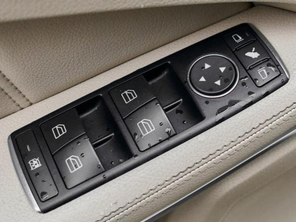 Mercedes-Benz E-Класс IV (W212 S212 C207) Рестайлинг с пробегом 2013 года, цена 2 270 000 рублей, 207684 км, седан, Автокод Объявления