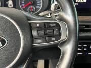 Kia K5 III Оренбург  - изображение 39