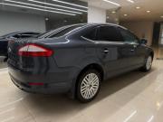 Ford Mondeo IV Челябинск  - изображение 28