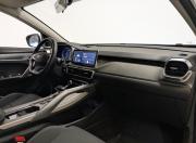 Belgee X50 Санкт-Петербург  - изображение 39