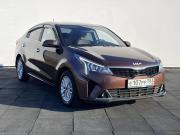 Kia Rio IV Рестайлинг Самара  - изображение 24