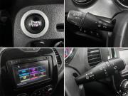 Renault Kaptur I Ногинск  - изображение 34