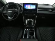 Haval M6 II Иваново  - изображение 30