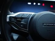 Haval F7 II Москва  - изображение 33