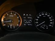 Hyundai Solaris II Новороссийск  - изображение 33
