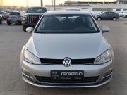 Volkswagen Golf VII Набережные Челны  - изображение 26