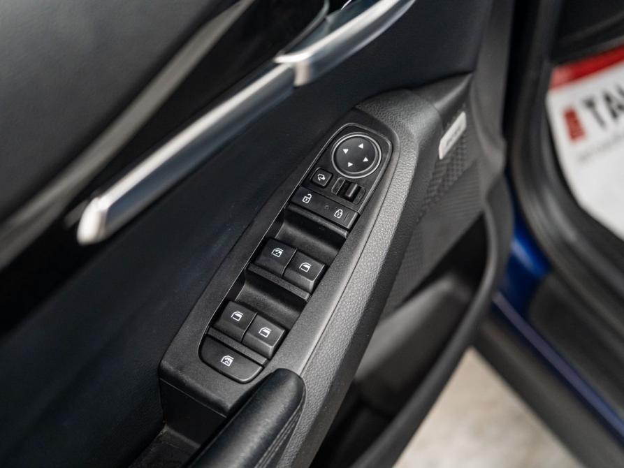 Kia Seltos I Красноярск  - изображение 17