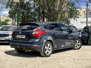 Ford Focus III Санкт-Петербург  - изображение 19