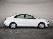 Skoda Rapid II Санкт-Петербург  - изображение 24