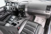 Volkswagen Touareg I Красноярск  - изображение 33