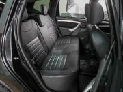 Nissan Terrano III (D10) Воронеж  - изображение 29
