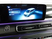 Mercedes-Benz V-Класс III (W447) Рестайлинг 2 Санкт-Петербург  - изображение 59