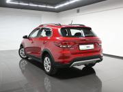 Kia Rio IV Тверь  - изображение 26