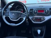 Kia Picanto II Екатеринбург  - изображение 55