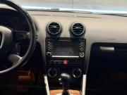Audi A3 II (8P) Рестайлинг 1 Новосибирск  - изображение 36