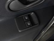 Renault Sandero II Рестайлинг Тюмень  - изображение 34