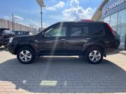 Nissan X-Trail I Рестайлинг Вологда  - изображение 16
