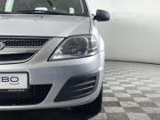 Lada (ВАЗ) Largus I Москва  - изображение 29