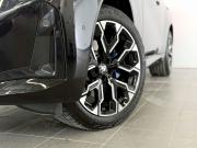 BMW X3 IV (G45/G48) Воронеж  - изображение 44
