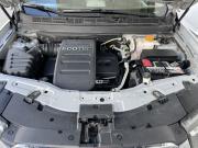 Chevrolet Captiva I Рестайлинг 2 Екатеринбург  - изображение 38