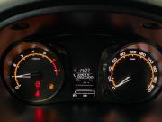 Lada (ВАЗ) Granta I Рестайлинг Краснодар  - изображение 30