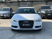 Audi A3 III (8V) Пермь  - изображение 26