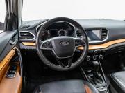 Lada (ВАЗ) Vesta I Рестайлинг (NG) Волгоград  - изображение 48