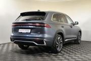 Geely Monjaro I Нижний Новгород  - изображение 28