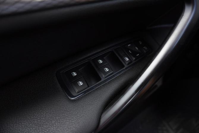 Lada (ВАЗ) Vesta I Рестайлинг (NG) с пробегом 2025 года, цена 1 460 000 рублей, 14485 км, седан, Автокод Объявления