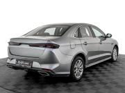 Kaiyi E5 Москва  - изображение 31