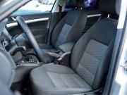 Skoda Octavia II (A5) Рестайлинг Ижевск  - изображение 31