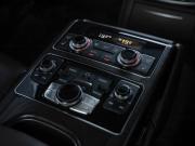 Audi A8 III (D4) Санкт-Петербург  - изображение 71