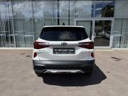 Kia Seltos I Воронеж  - изображение 18