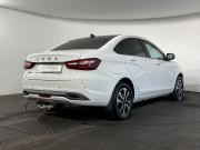 Lada (ВАЗ) Vesta I Рестайлинг (NG) Великий Новгород  - изображение 26