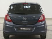 Opel Corsa D Иваново  - изображение 20